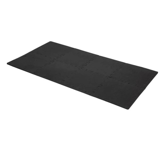 FITNESS MAT 8 PACK BLACK PURE 2 model 21824510 FITNESS MAT 8 PACK BLACK PURE 2 model 21824510