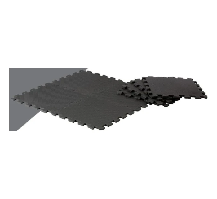 FITNESS MAT 8 PACK BLACK PURE 2 model 21824510 FITNESS MAT 8 PACK BLACK PURE 2 model 21824510