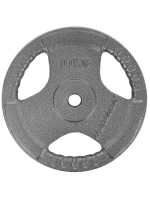 10 KG FIT model 21824548 - Enero