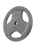 10 KG FIT model 21824548 - Enero