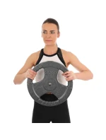 10 KG FIT model 21824548 - Enero