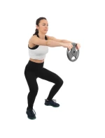 10 KG FIT model 21824548 - Enero