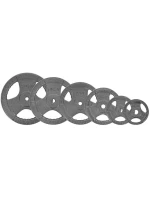 10 KG FIT model 21824548 - Enero