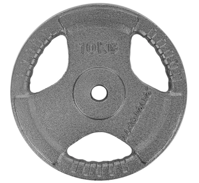 10 KG FIT model 21824548 - Enero 10 KG FIT model 21824548 - Enero