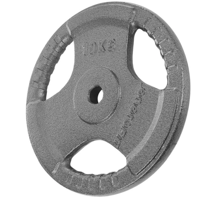 10 KG FIT model 21824548 - Enero 10 KG FIT model 21824548 - Enero