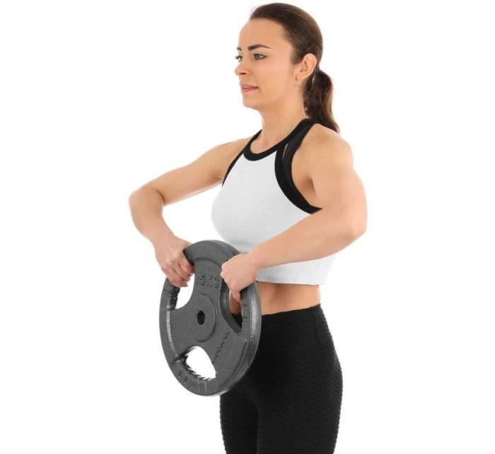 10 KG FIT model 21824548 - Enero 10 KG FIT model 21824548 - Enero