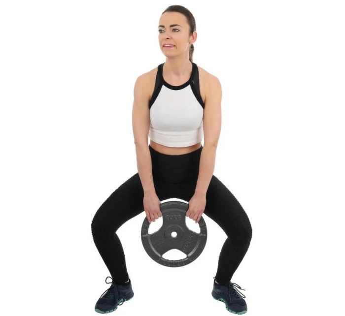 10 KG FIT model 21824548 - Enero 10 KG FIT model 21824548 - Enero