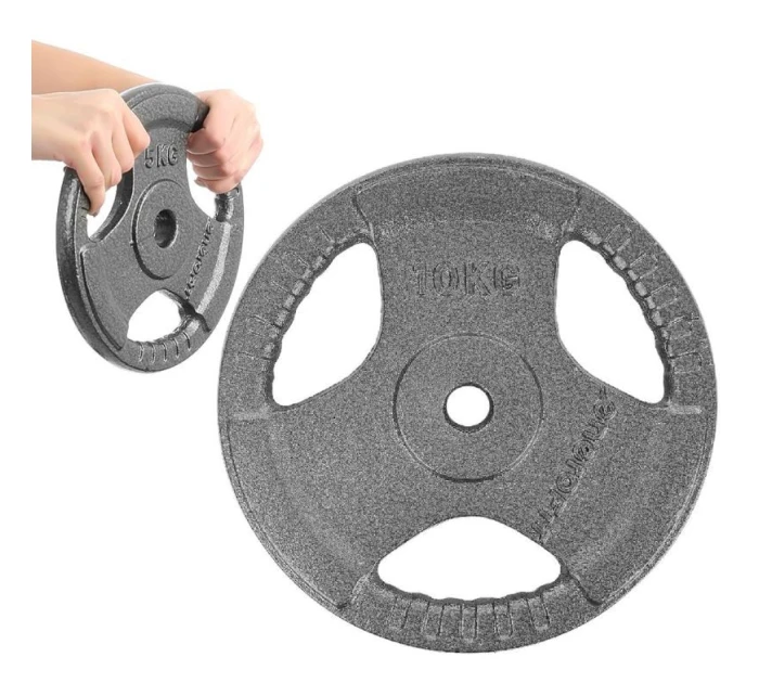 10 KG FIT model 21824548 - Enero 10 KG FIT model 21824548 - Enero