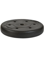 15 kg FIT model 21824560 - Enero