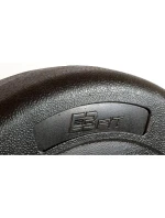 15 kg FIT model 21824560 - Enero