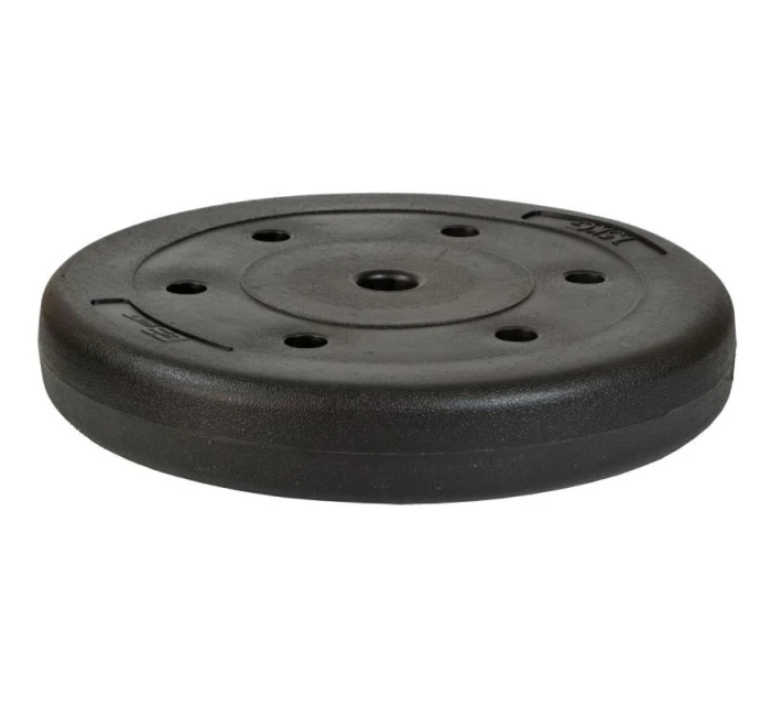 15 kg FIT model 21824560 - Enero 15 kg FIT model 21824560 - Enero