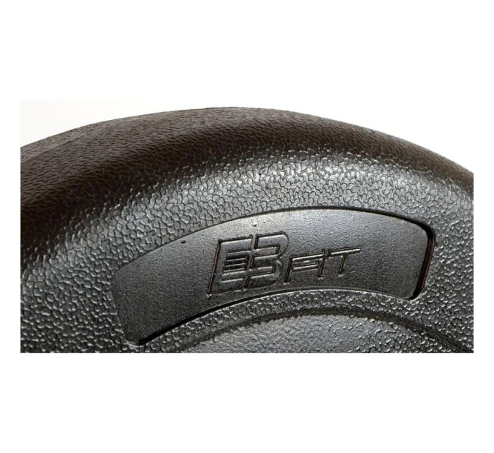 15 kg FIT model 21824560 - Enero 15 kg FIT model 21824560 - Enero