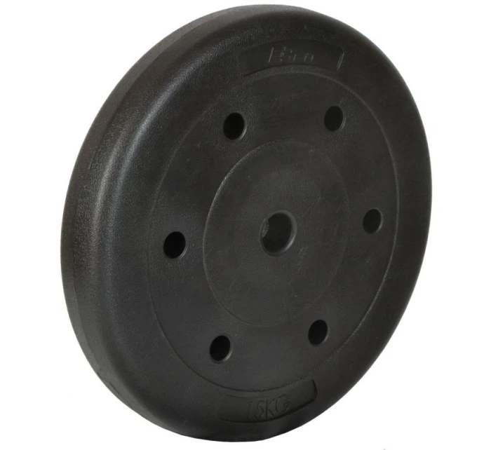 15 kg FIT model 21824560 - Enero 15 kg FIT model 21824560 - Enero