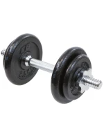 10 KG FIT model 21824576 - Enero