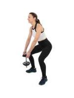 10 KG FIT model 21824576 - Enero