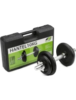 10 KG FIT model 21824576 - Enero