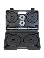 10 KG FIT model 21824576 - Enero