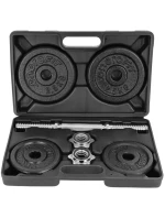 10 KG FIT model 21824576 - Enero