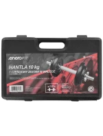 10 KG FIT model 21824576 - Enero