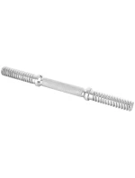 10 KG FIT model 21824576 - Enero