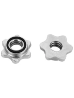 10 KG FIT model 21824576 - Enero