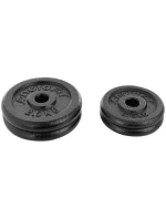 10 KG FIT model 21824576 - Enero