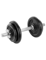 10 KG FIT model 21824576 - Enero