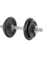 10 KG FIT model 21824576 - Enero