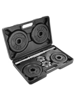 10 KG FIT model 21824576 - Enero