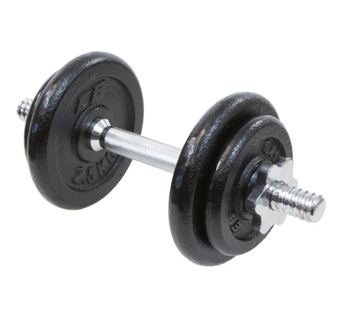 10 KG FIT model 21824576 - Enero 10 KG FIT model 21824576 - Enero