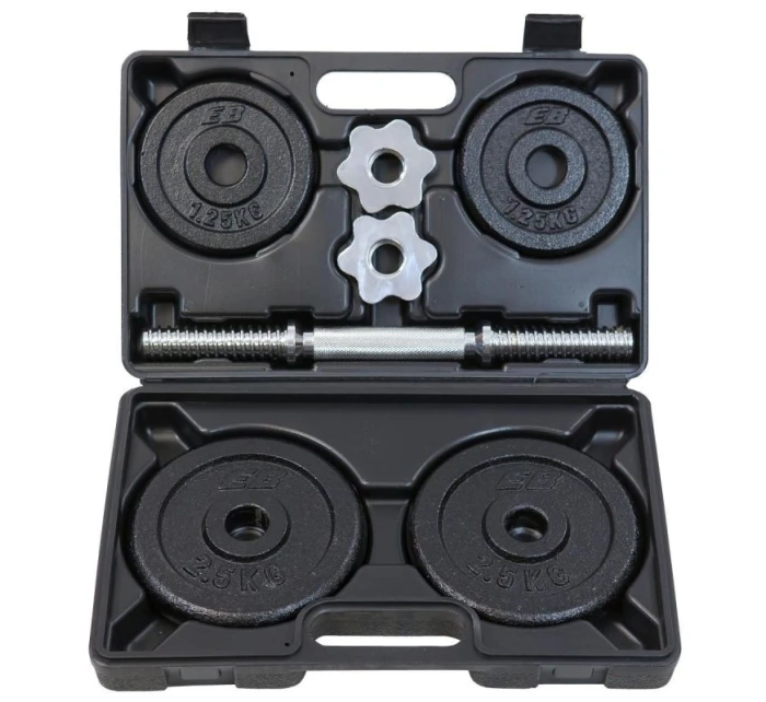 10 KG FIT model 21824576 - Enero 10 KG FIT model 21824576 - Enero