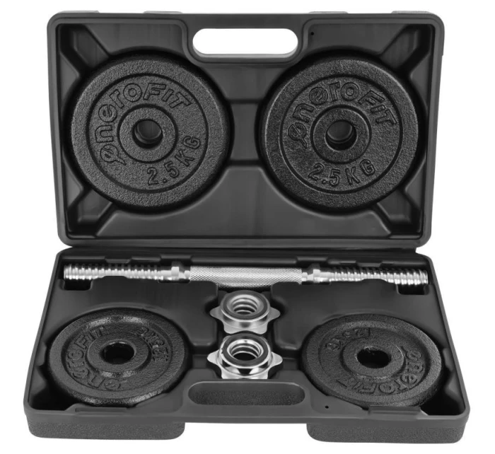 10 KG FIT model 21824576 - Enero 10 KG FIT model 21824576 - Enero