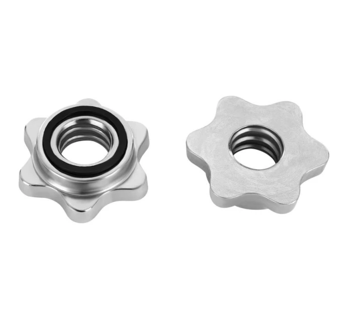 10 KG FIT model 21824576 - Enero 10 KG FIT model 21824576 - Enero