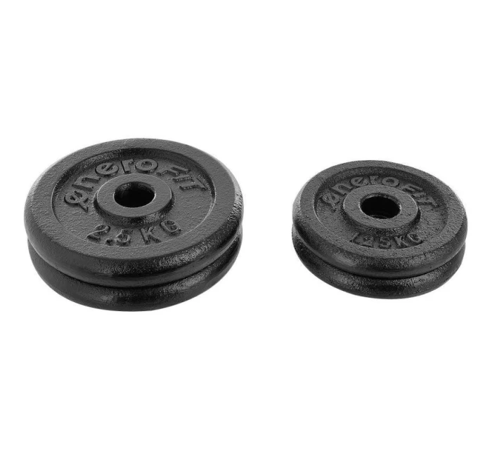 10 KG FIT model 21824576 - Enero 10 KG FIT model 21824576 - Enero