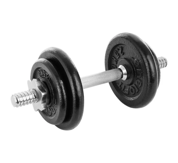 10 KG FIT model 21824576 - Enero 10 KG FIT model 21824576 - Enero