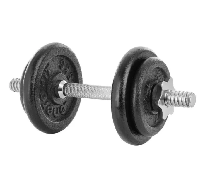 10 KG FIT model 21824576 - Enero 10 KG FIT model 21824576 - Enero