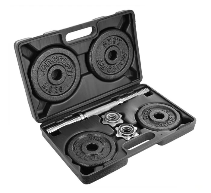 10 KG FIT model 21824576 - Enero 10 KG FIT model 21824576 - Enero