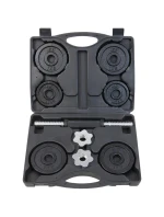 7 KG  FIT model 21824578 - EB FIT