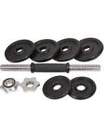 7 KG  FIT model 21824578 - EB FIT