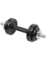 7 KG  FIT model 21824578 - EB FIT