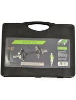 7 KG  FIT model 21824578 - EB FIT