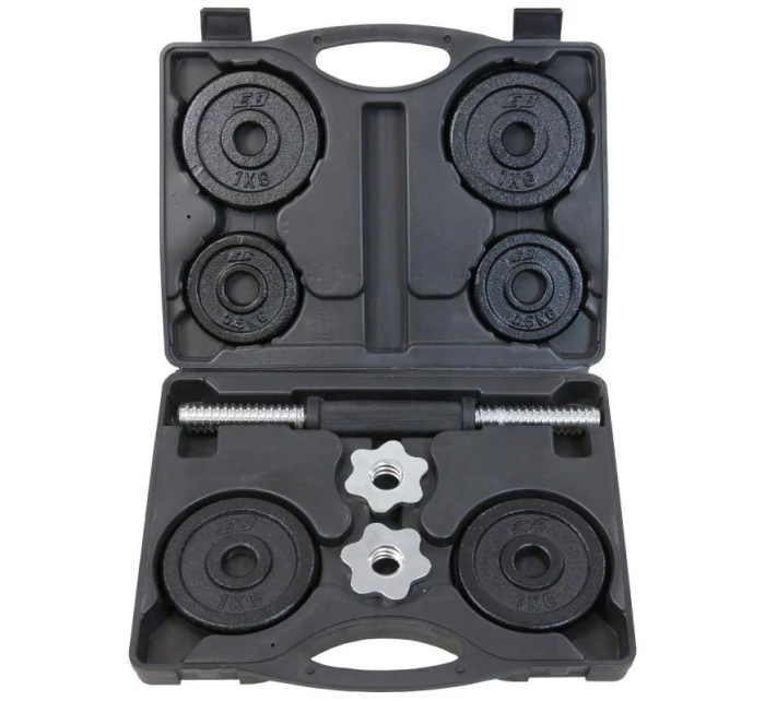 7 KG FIT model 21824578 - EB FIT 7 KG FIT model 21824578 - EB FIT