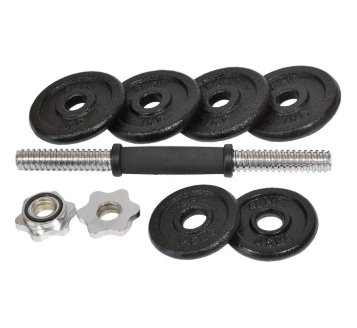 7 KG FIT model 21824578 - EB FIT 7 KG FIT model 21824578 - EB FIT