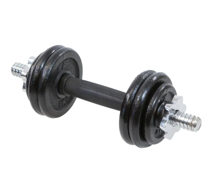 7 KG FIT model 21824578 - EB FIT 7 KG FIT model 21824578 - EB FIT