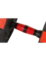 KOMPOZITNÍ ČINKA KETTLEBELL 4V1 20KG ENERO FIT