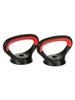 KOMPOZITNÍ ČINKA KETTLEBELL 4V1 20KG ENERO FIT