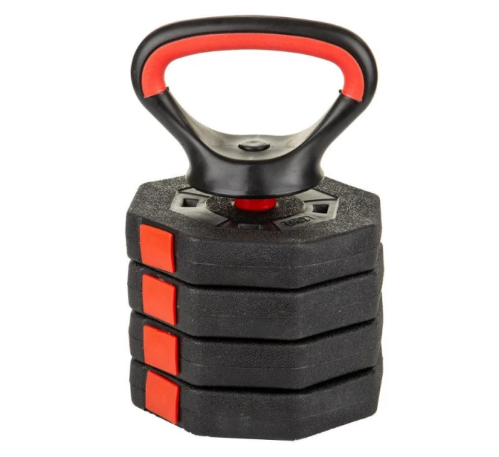 KETTLELL FIT model 21824610 - EB FIT KETTLELL FIT model 21824610 - EB FIT