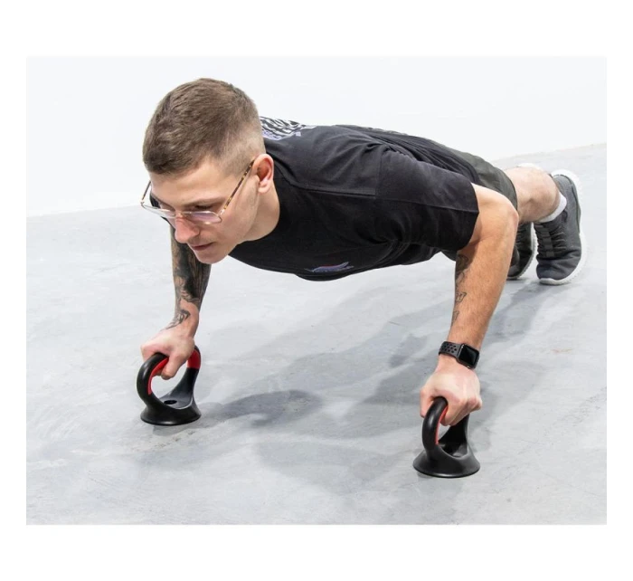 KETTLELL FIT model 21824610 - EB FIT KETTLELL FIT model 21824610 - EB FIT