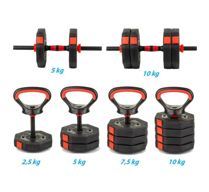 KETTLELL FIT model 21824610 - EB FIT KETTLELL FIT model 21824610 - EB FIT