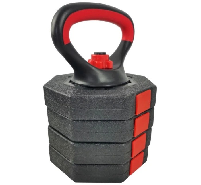 KETTLELL FIT model 21824610 - EB FIT KETTLELL FIT model 21824610 - EB FIT